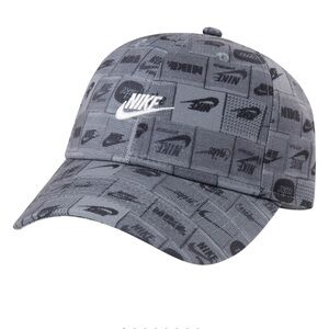 NIKE Child unisex new hat